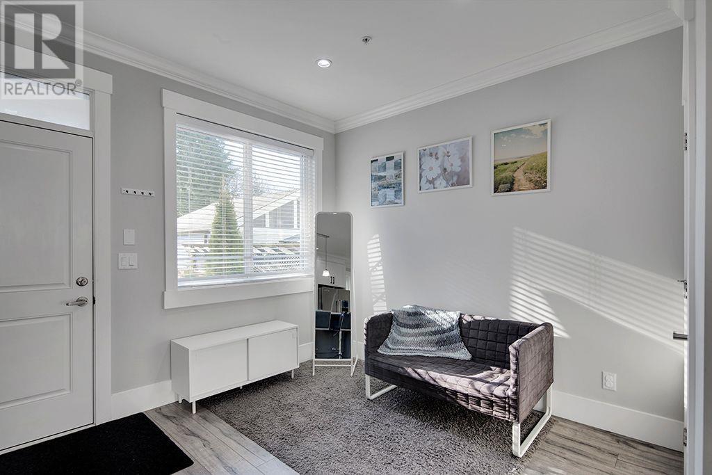 24292 101a Avenue, Maple Ridge, British Columbia  V2W 0C2 - Photo 19 - R2959676