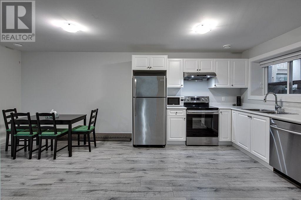 24292 101a Avenue, Maple Ridge, British Columbia  V2W 0C2 - Photo 23 - R2959676