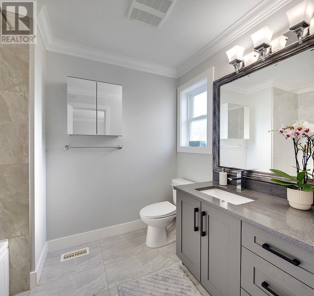 24292 101a Avenue, Maple Ridge, British Columbia  V2W 0C2 - Photo 21 - R2959676
