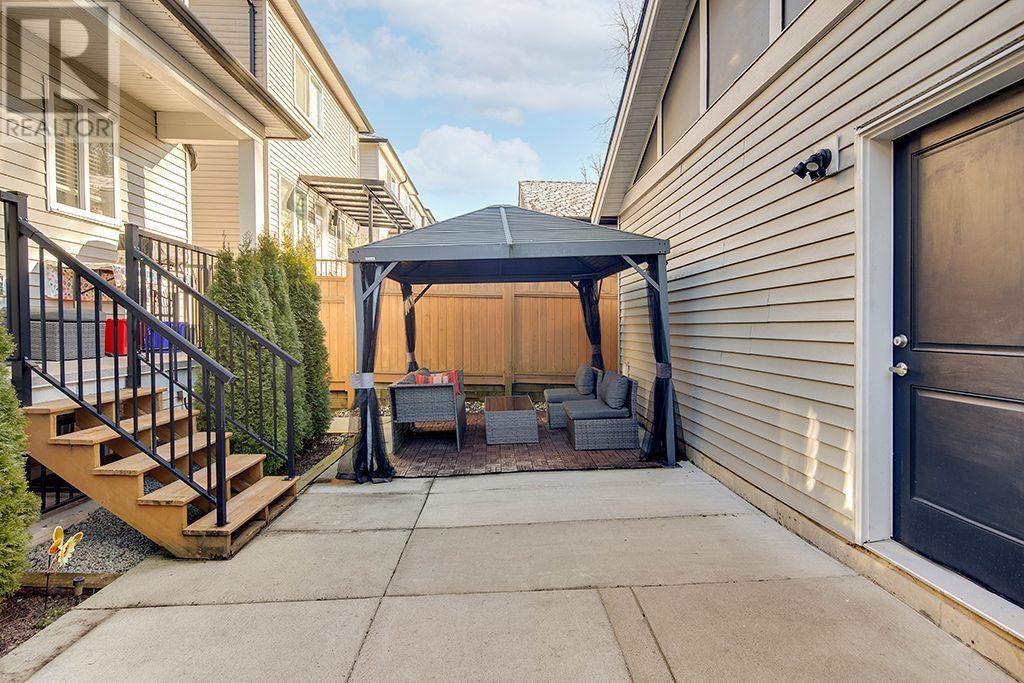 24292 101a Avenue, Maple Ridge, British Columbia  V2W 0C2 - Photo 36 - R2959676