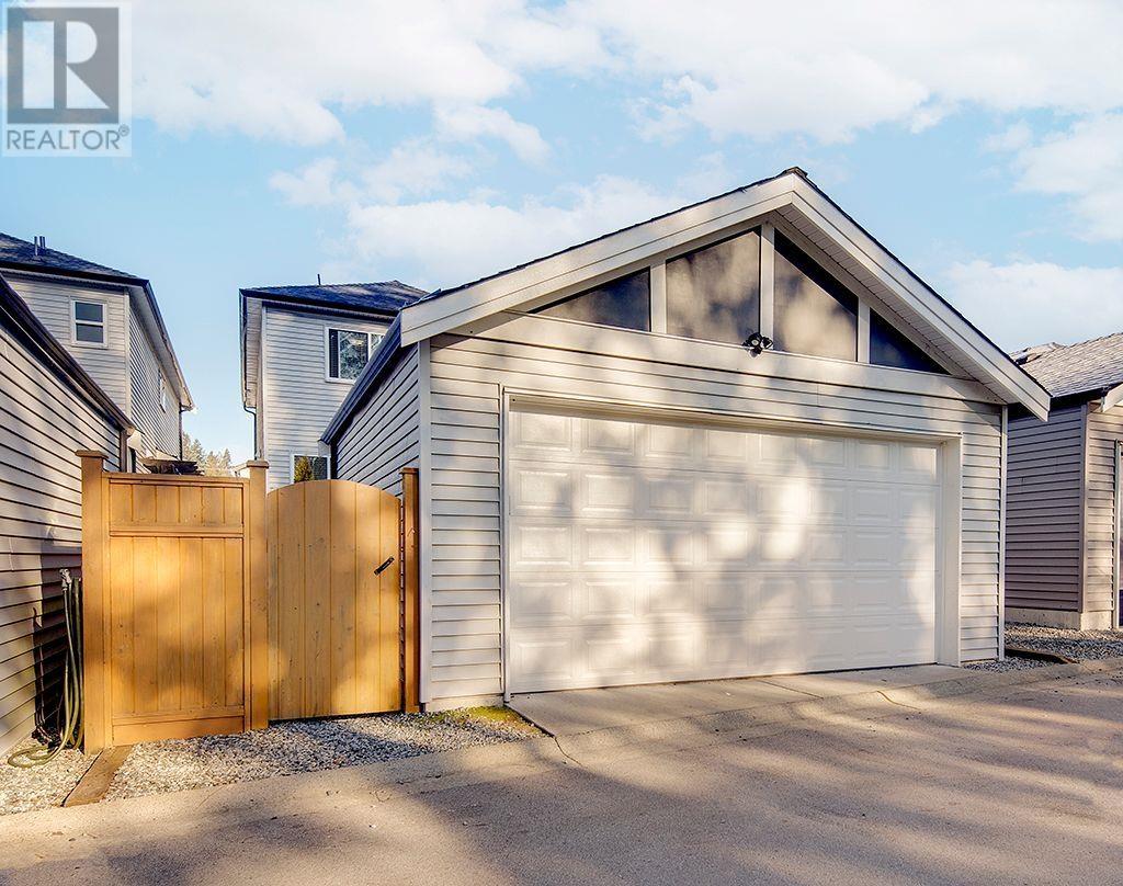 24292 101a Avenue, Maple Ridge, British Columbia  V2W 0C2 - Photo 38 - R2959676