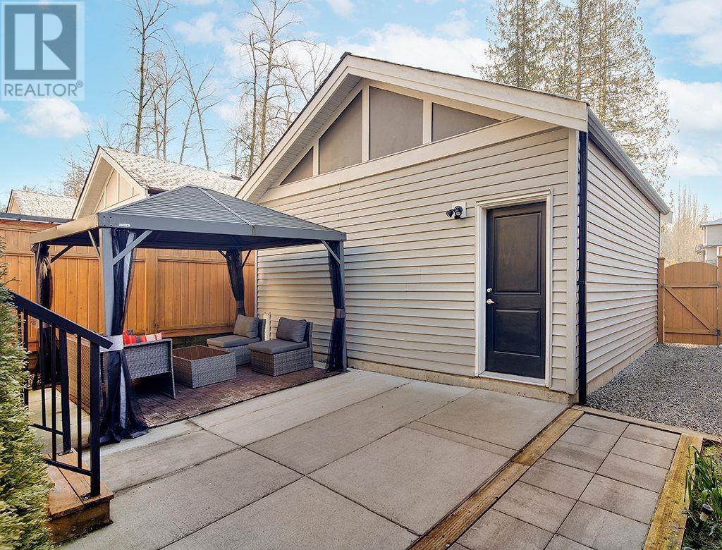 24292 101a Avenue, Maple Ridge, British Columbia  V2W 0C2 - Photo 35 - R2959676
