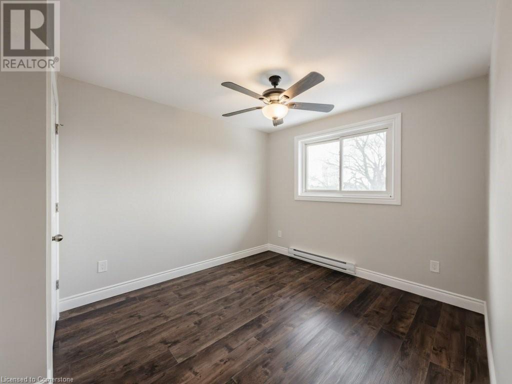 78 East 45th Street, Hamilton, Ontario  L8T 3J8 - Photo 15 - 40691165