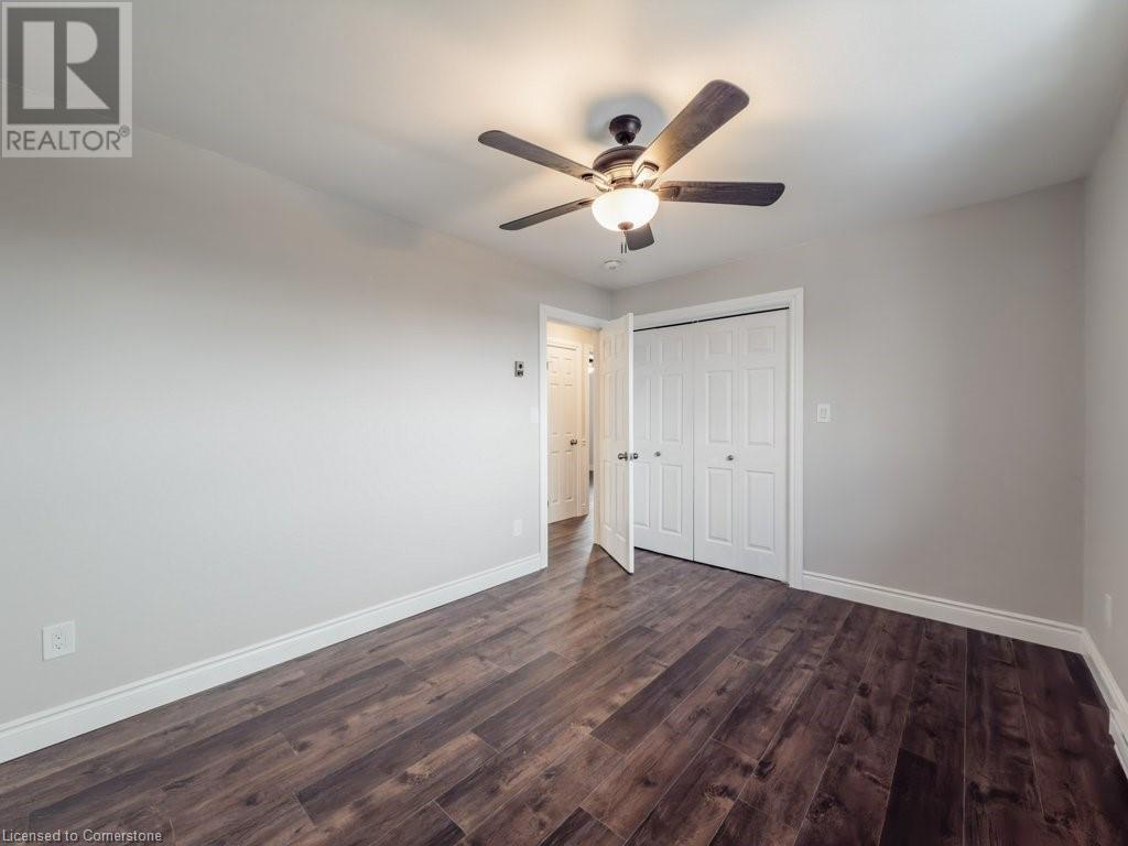 78 East 45th Street, Hamilton, Ontario  L8T 3J8 - Photo 14 - 40691165