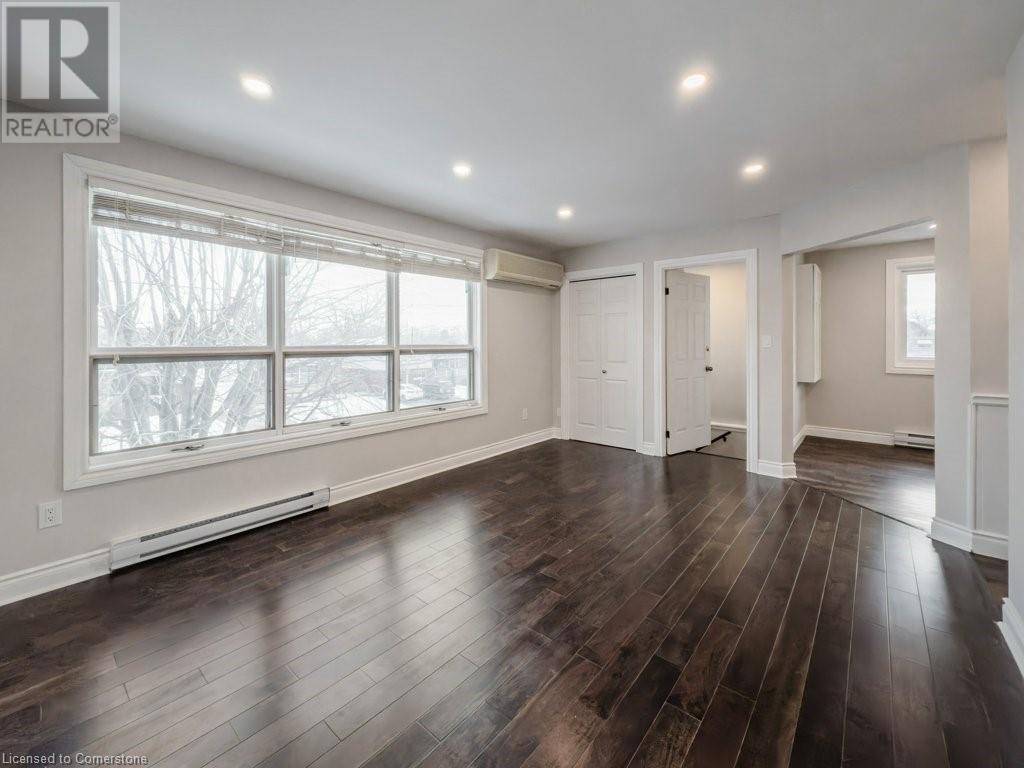 78 East 45th Street, Hamilton, Ontario  L8T 3J8 - Photo 6 - 40691165