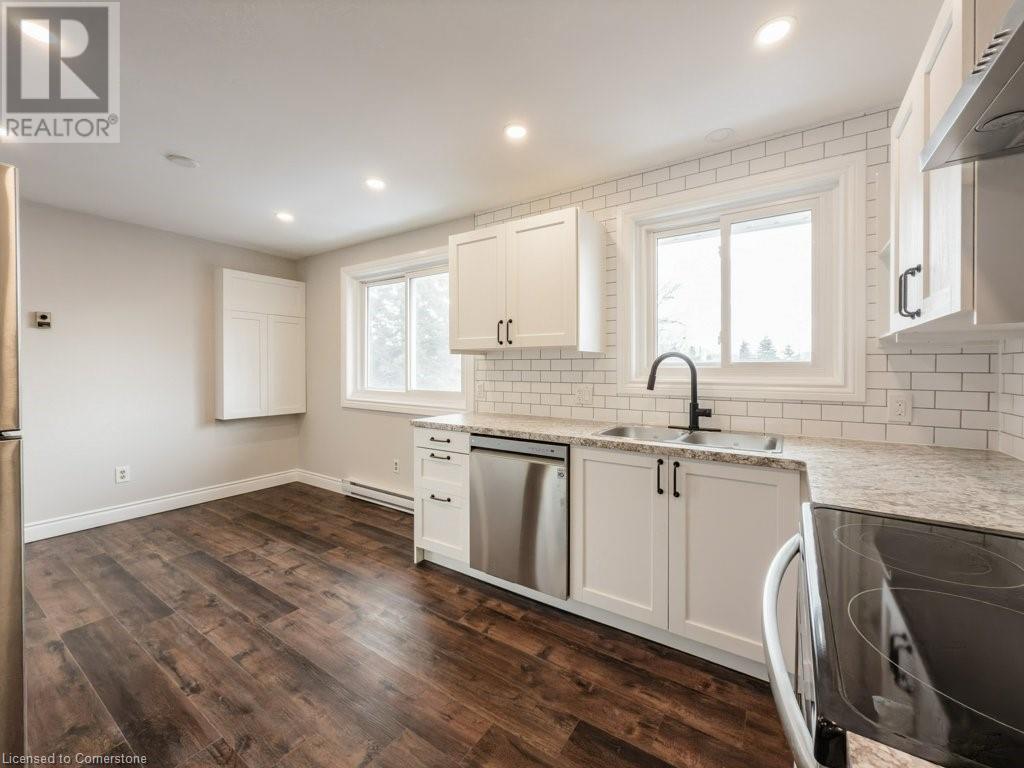 78 East 45th Street, Hamilton, Ontario  L8T 3J8 - Photo 12 - 40691165