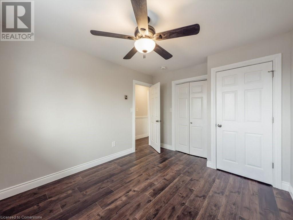 78 East 45th Street, Hamilton, Ontario  L8T 3J8 - Photo 16 - 40691165