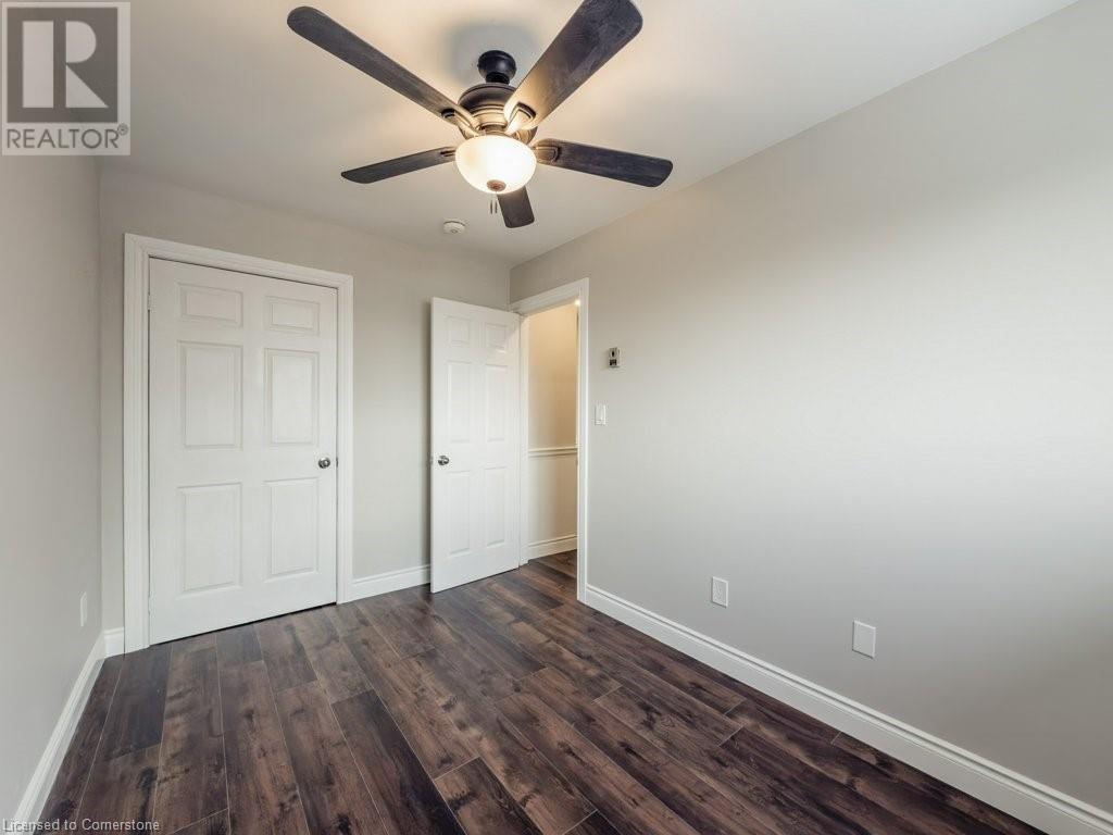 78 East 45th Street, Hamilton, Ontario  L8T 3J8 - Photo 19 - 40691165