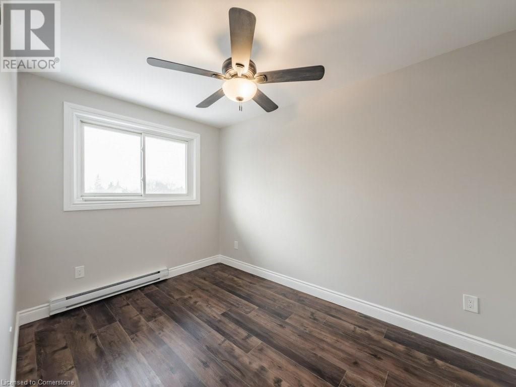 78 East 45th Street, Hamilton, Ontario  L8T 3J8 - Photo 18 - 40691165