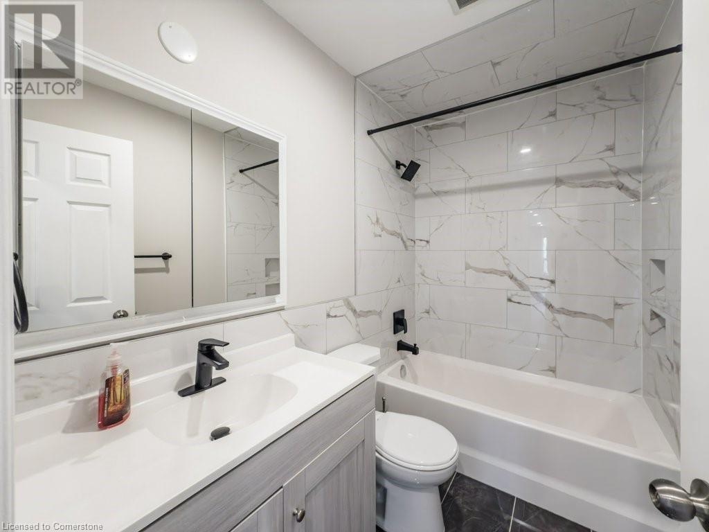 78 East 45th Street, Hamilton, Ontario  L8T 3J8 - Photo 20 - 40691165