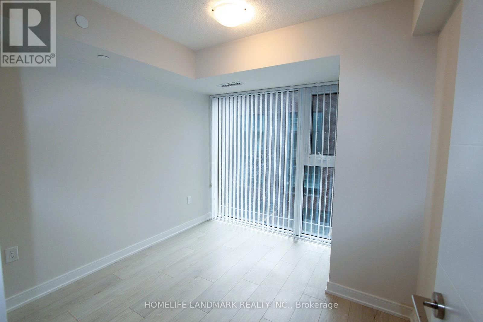 304 - 50 Wellesley Street E, Toronto, Ontario  M4Y 1G2 - Photo 7 - C11941017