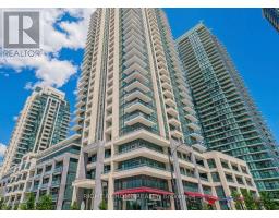 1017 - 4055 PARKSIDE VILLAGE DRIVE, Mississauga, Ontario