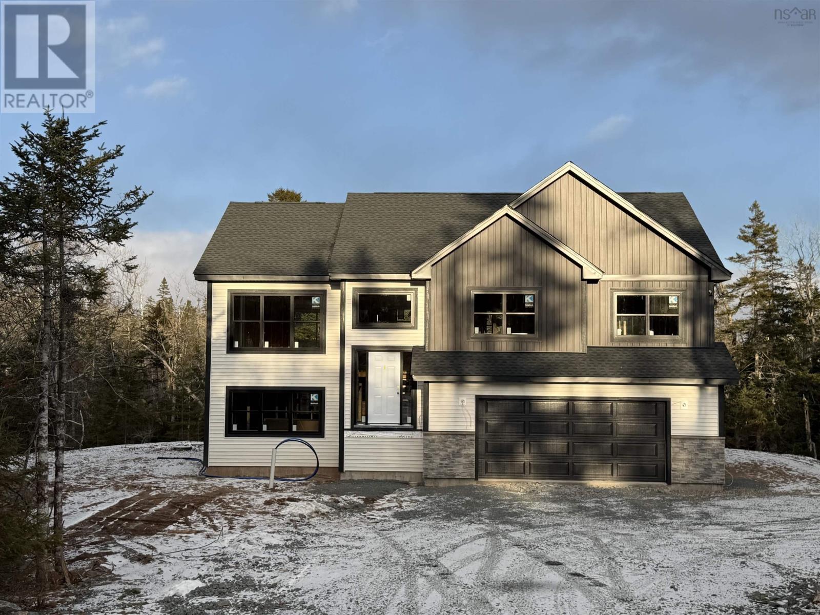 Lot 925 1082 Rockrose Lane, fall river, Nova Scotia