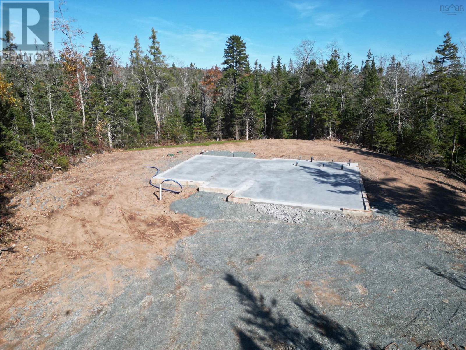 Lot 925 1082 Rockrose Lane, Fall River, Nova Scotia  B2T 1G5 - Photo 3 - 202420231