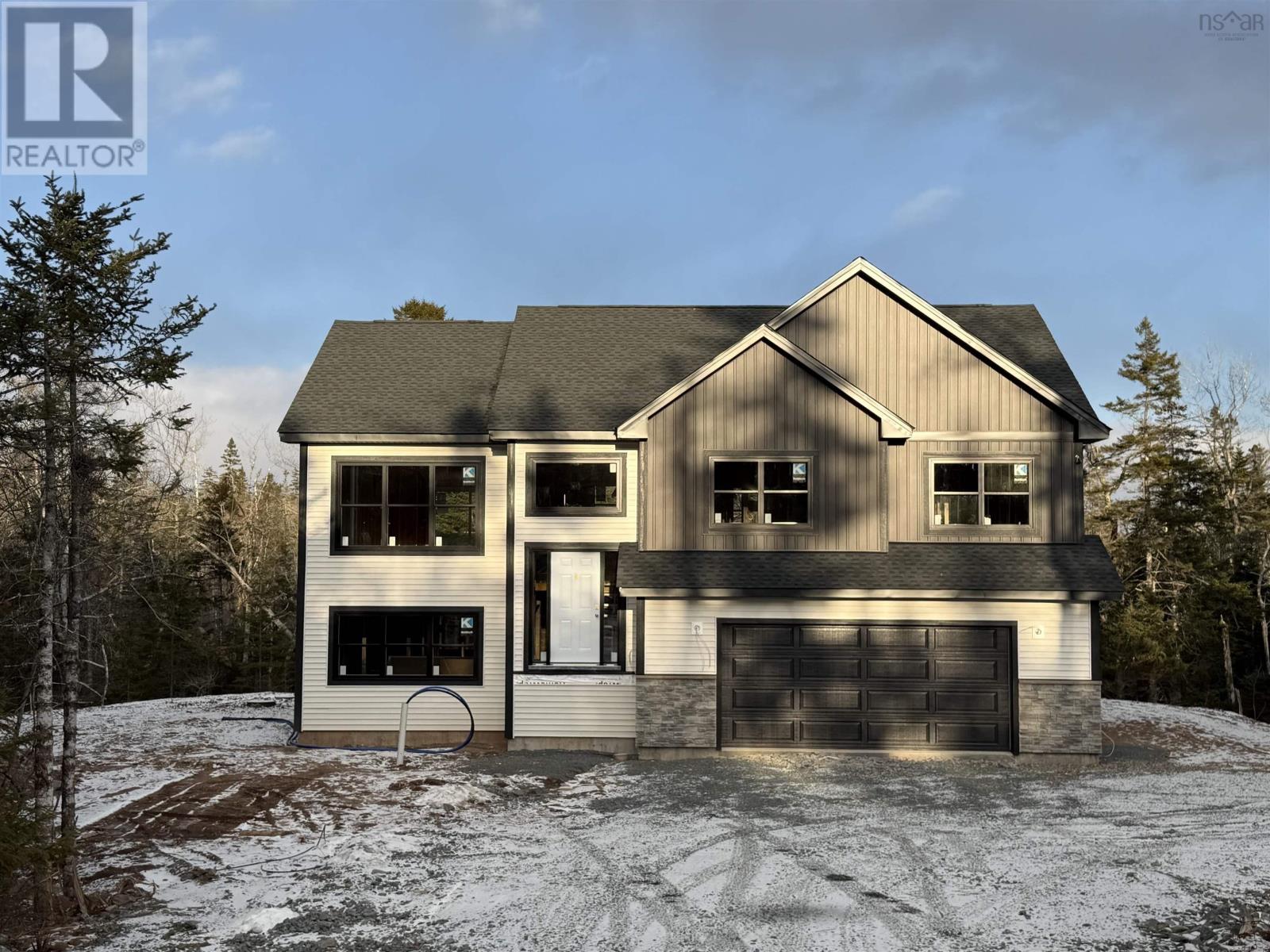Lot 925 1082 Rockrose Lane, Fall River, Nova Scotia  B2T 1G5 - Photo 6 - 202420231