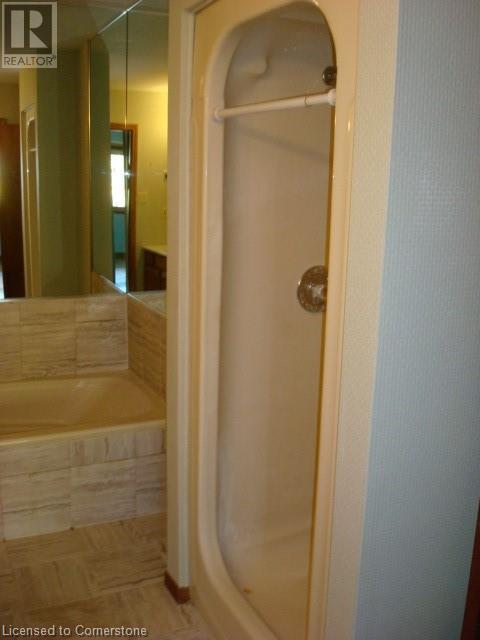 4 Albert Street Unit# 305, Cambridge, Ontario  N1R 3M4 - Photo 24 - 40662349
