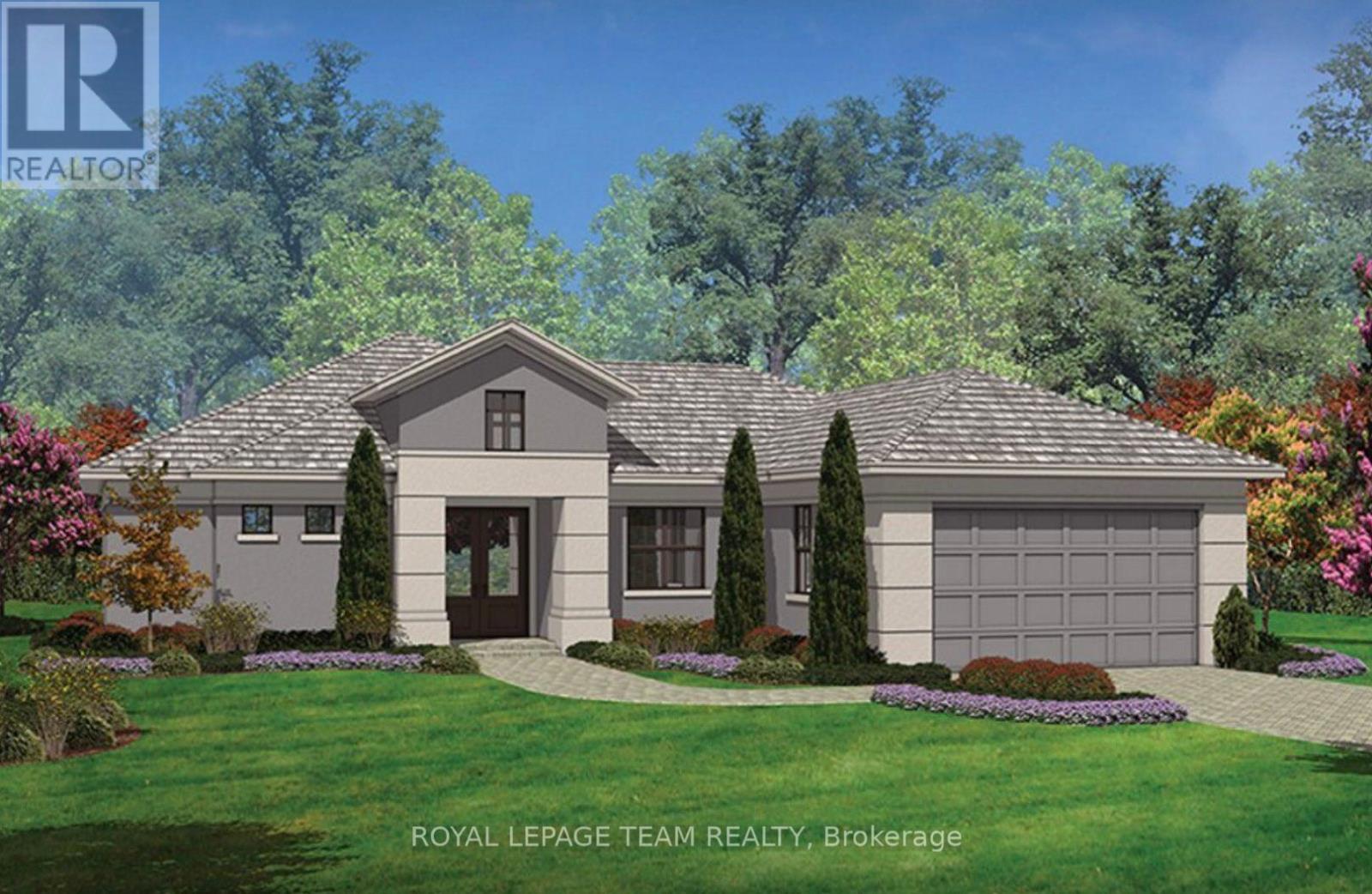 20 Karda Terrace, North Grenville, Ontario  K0G 1J0 - Photo 1 - X11941056