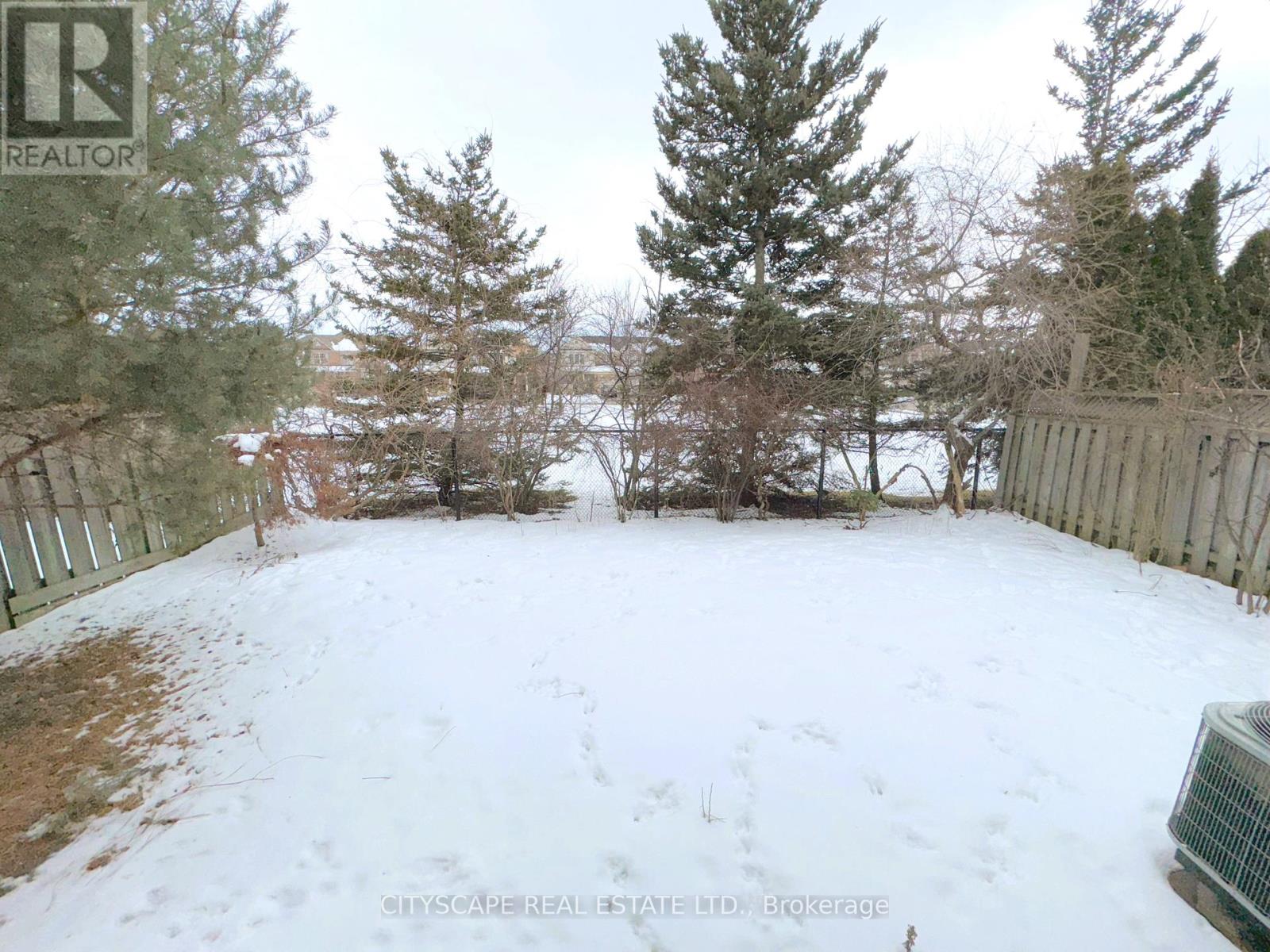 1518 Swann Crescent, Milton, Ontario  L9T 5K2 - Photo 33 - W11941052