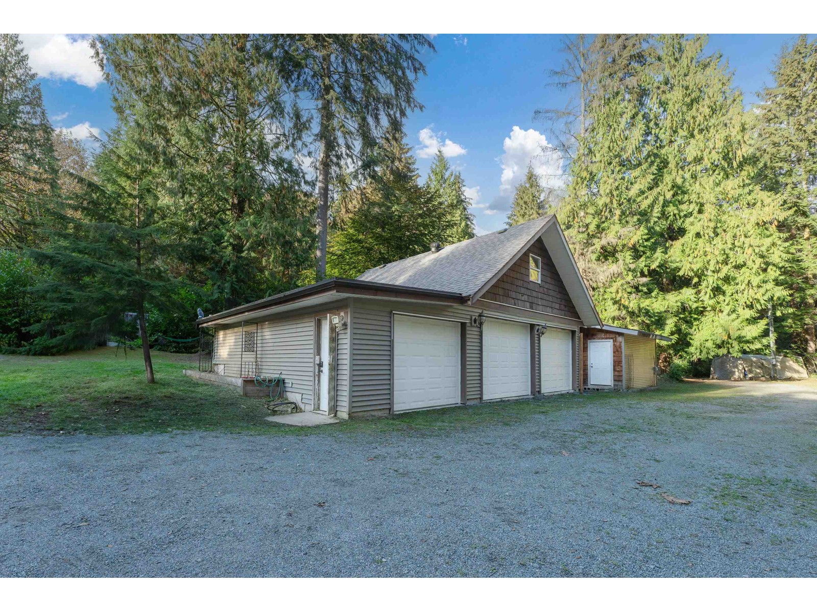 30221 Keystone Avenue, Mission, British Columbia  V4S 1G6 - Photo 16 - R2954832