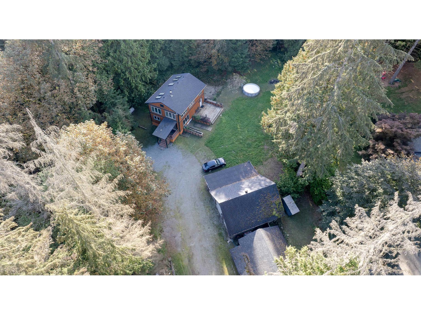 30221 Keystone Avenue, Mission, British Columbia  V4S 1G6 - Photo 1 - R2954832