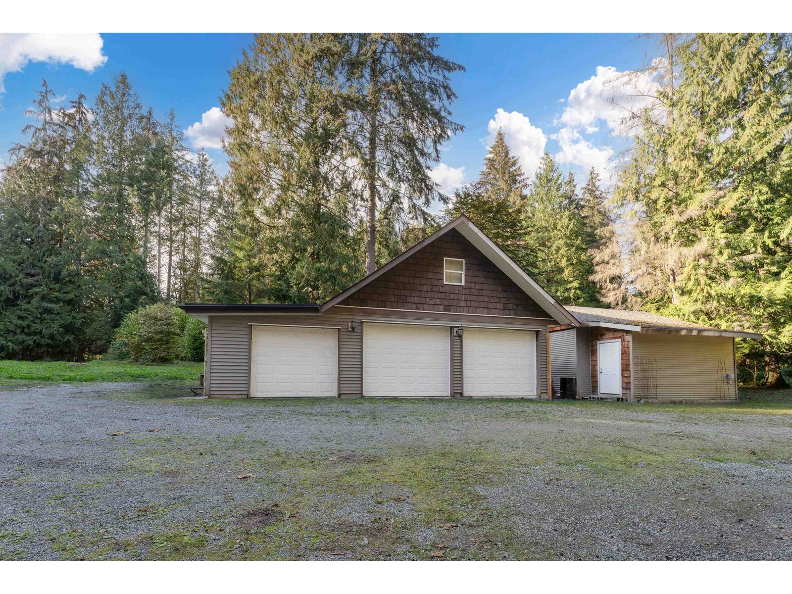 30221 Keystone Avenue, Mission, British Columbia  V4S 1G6 - Photo 17 - R2954832