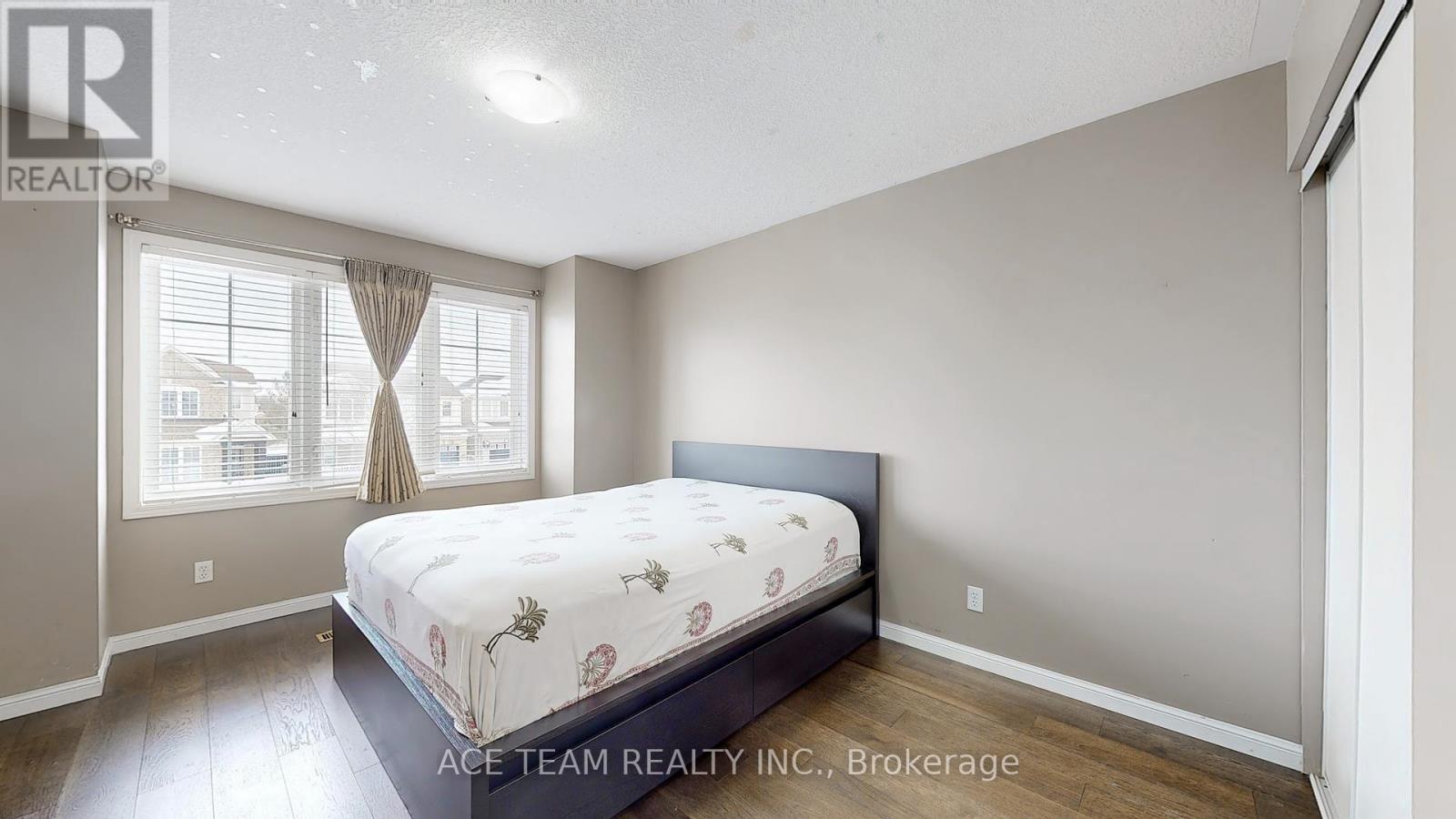 141 Coulthard Boulevard, Cambridge, Ontario  N1T 2J5 - Photo 23 - X11940822