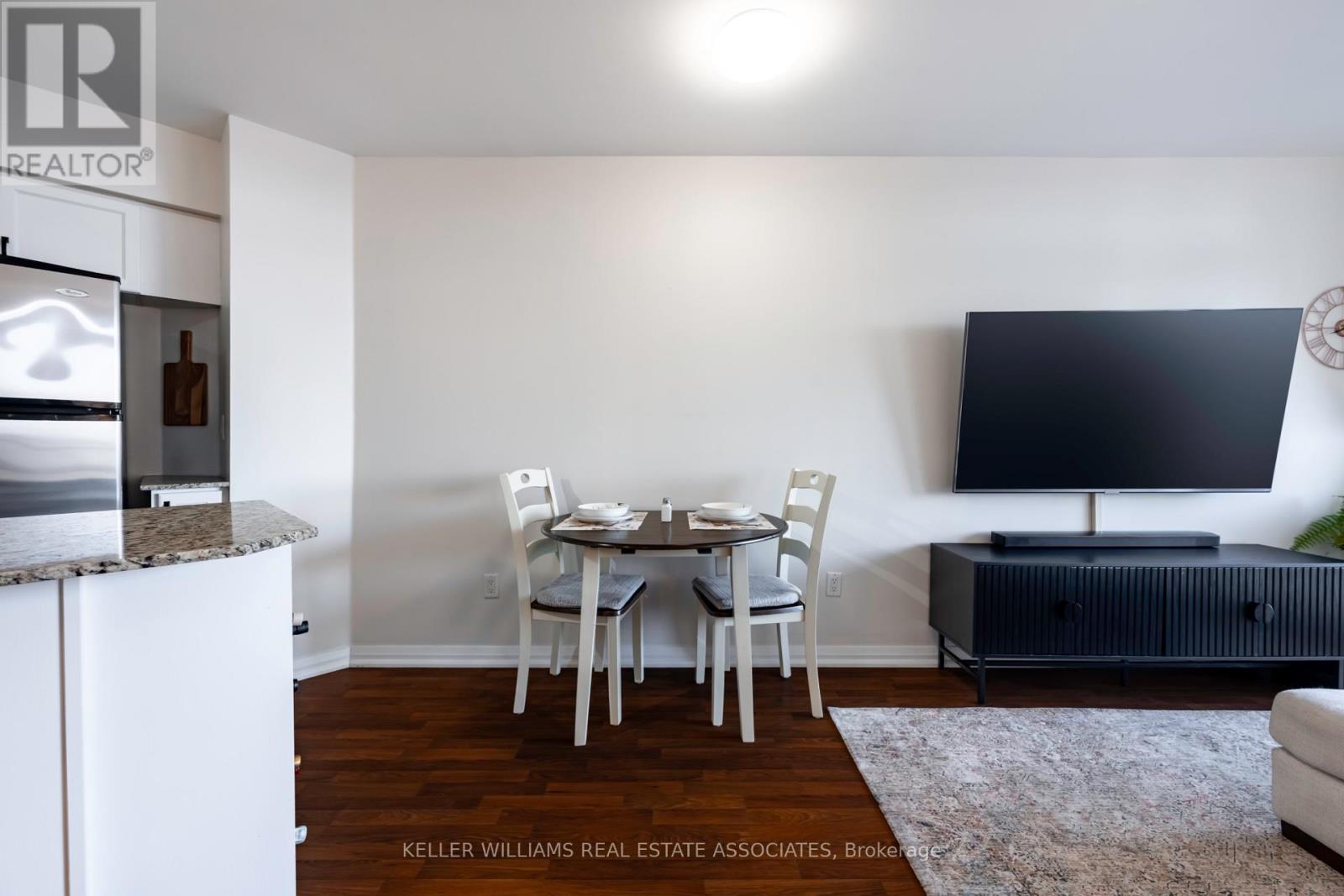 1108 - 220 Forum Drive, Mississauga, Ontario  L4Z 4K1 - Photo 14 - W11936245