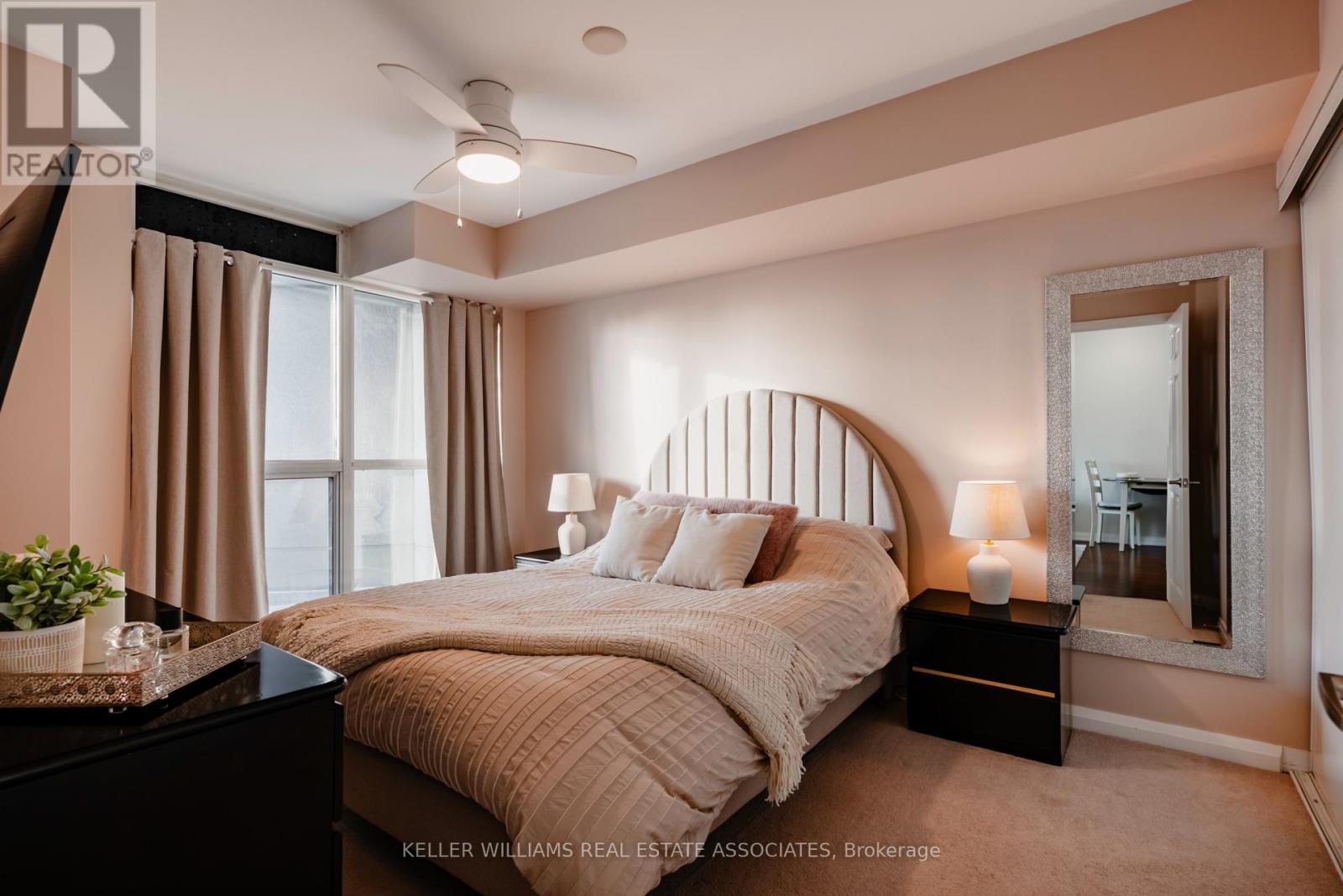 1108 - 220 Forum Drive, Mississauga, Ontario  L4Z 4K1 - Photo 24 - W11936245