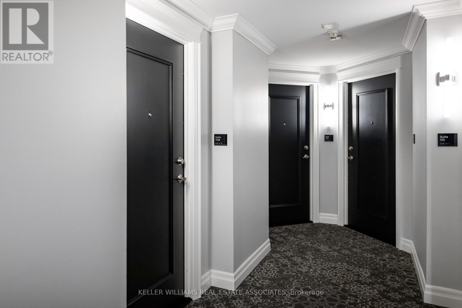 Property at 1108 - 220 FORUM DRIVE image 3