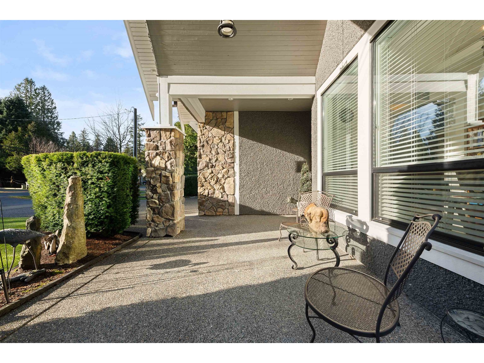 12629 25 Avenue, Surrey, British Columbia  V4A 2K5 - Photo 3 - R2958850