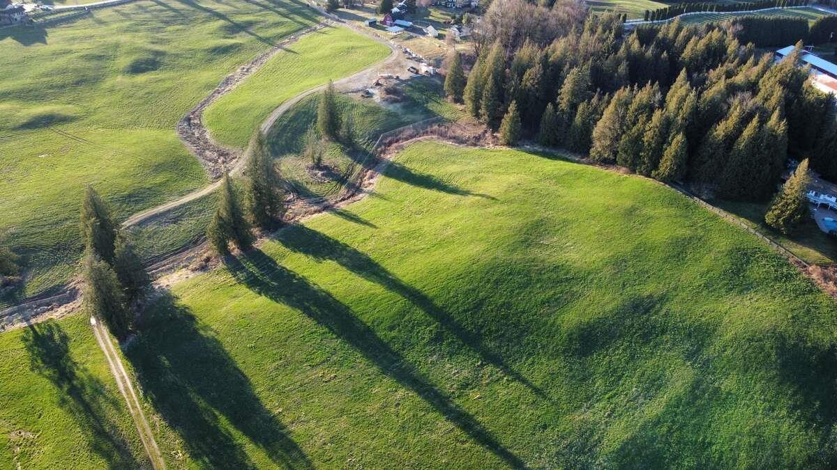 6077 Ross Road, Abbotsford, British Columbia  V4X 1Z1 - Photo 14 - R2960130