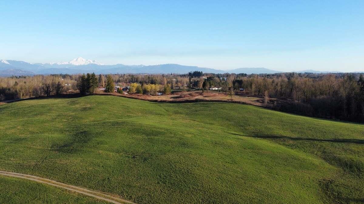6077 Ross Road, Abbotsford, British Columbia  V4X 1Z1 - Photo 4 - R2960130