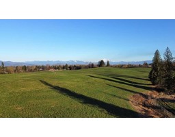 6077 ROSS ROAD, Abbotsford, British Columbia