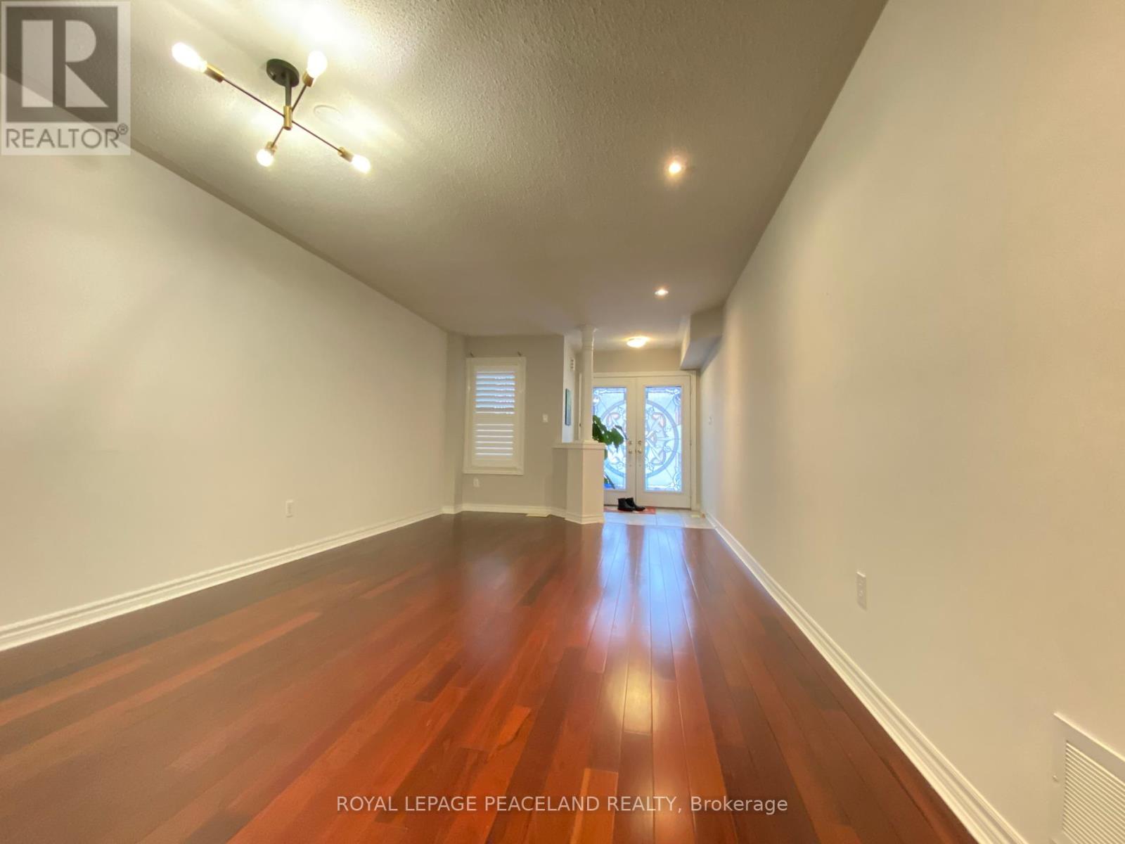 77 Harry Cook Drive, Markham, Ontario  L3R 5Y9 - Photo 3 - N11941071