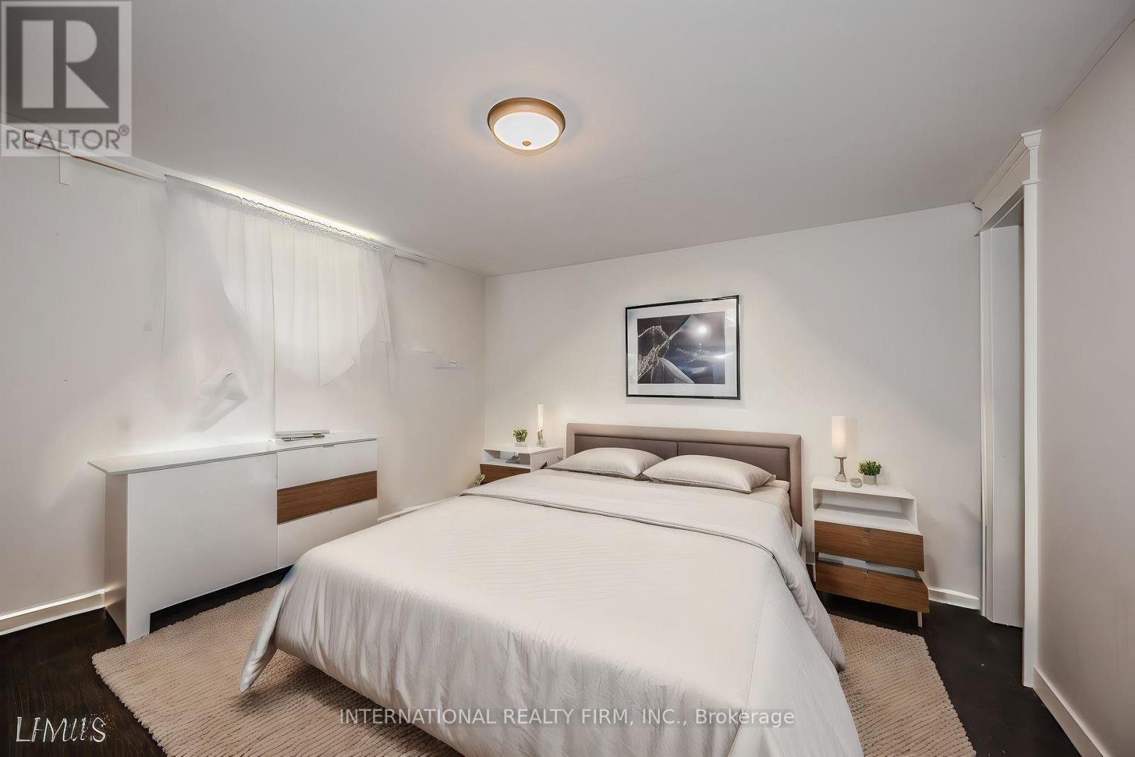 76 Thirty Fifth Street, Toronto, Ontario  M8W 3K4 - Photo 38 - W11941083