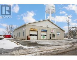 229 MAIN STREET S, North Dundas, Ontario