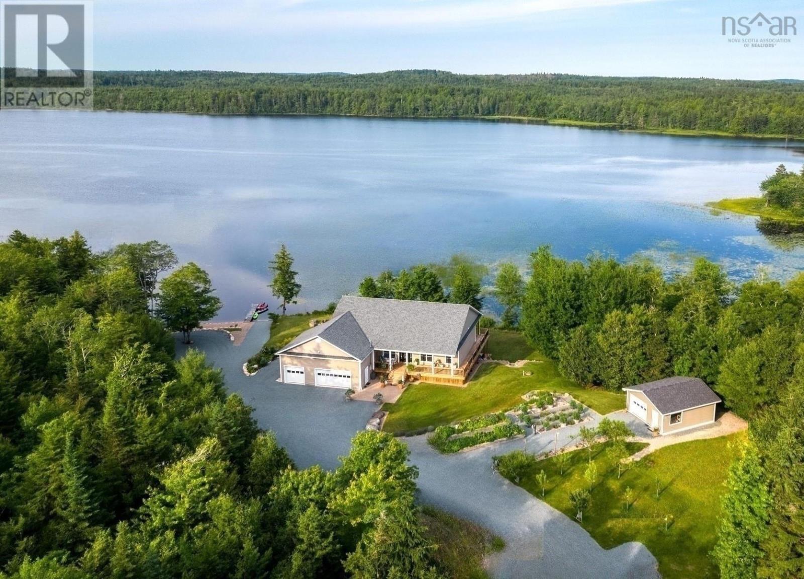 197 Somerset Road, Italy Cross, Nova Scotia  B4V 0M1 - Photo 5 - 202501615