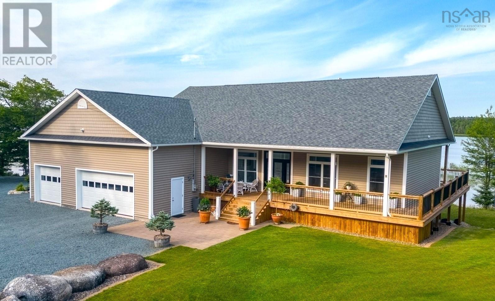 197 Somerset Road, Italy Cross, Nova Scotia  B4V 0M1 - Photo 6 - 202501615