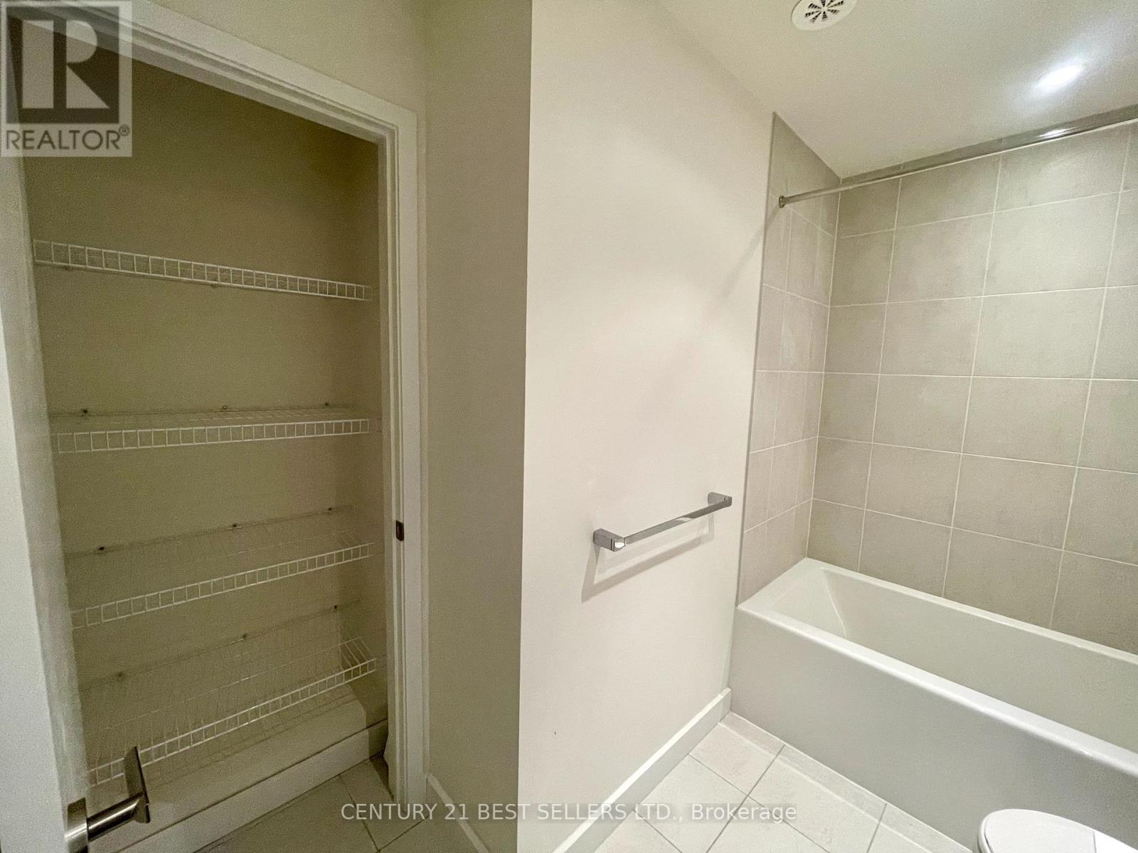 203 - 5025 Harvard Road, Mississauga, Ontario  L5M 0W6 - Photo 18 - W11941117