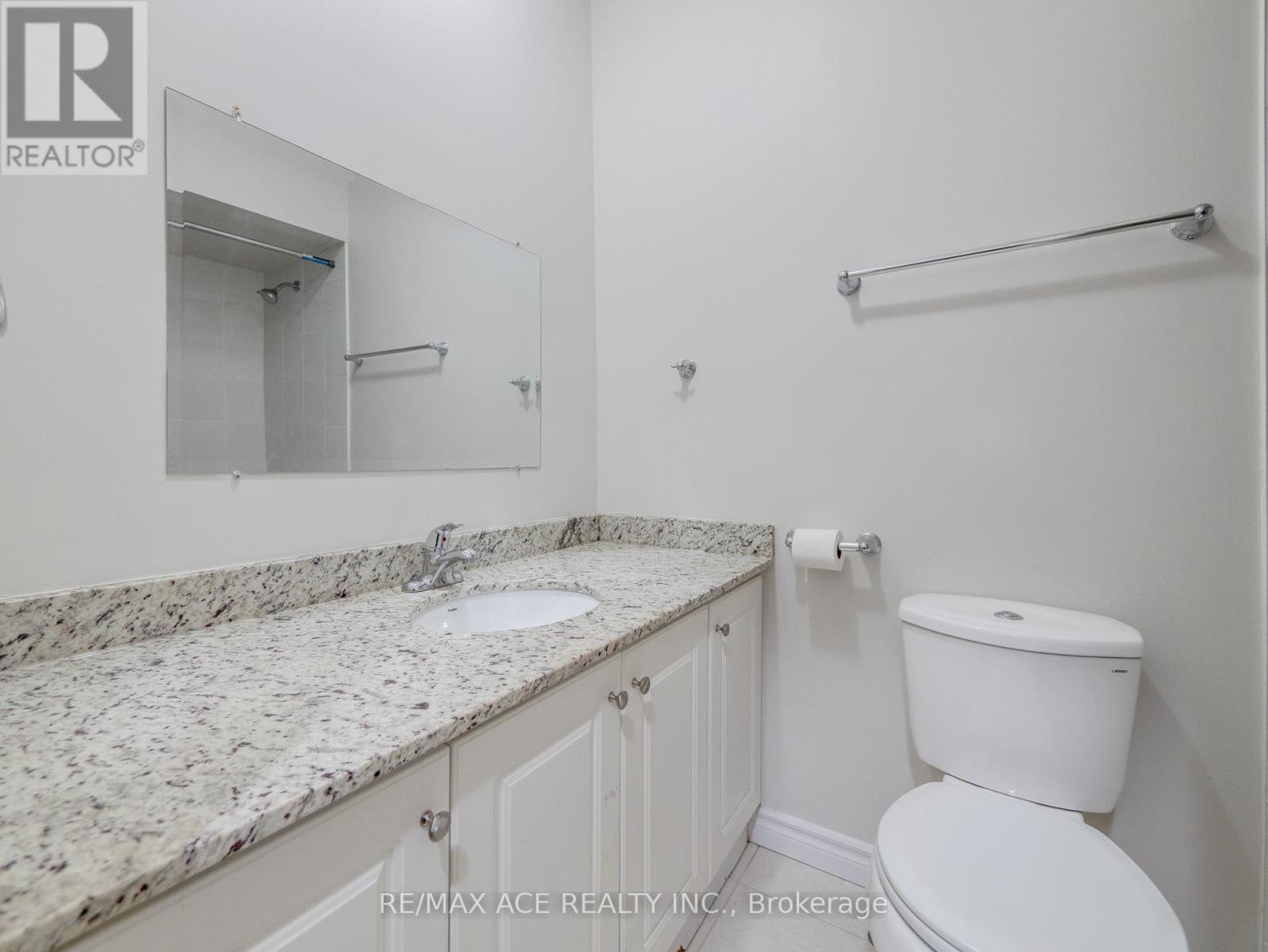 1172 Kos Boulevard, Mississauga, Ontario  L5J 4L7 - Photo 27 - W11941120