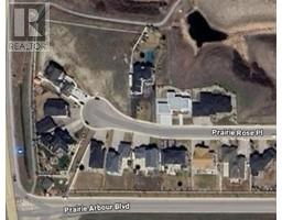 241 Prairie Rose Place S Arbour Ridge, Lethbridge, Ca