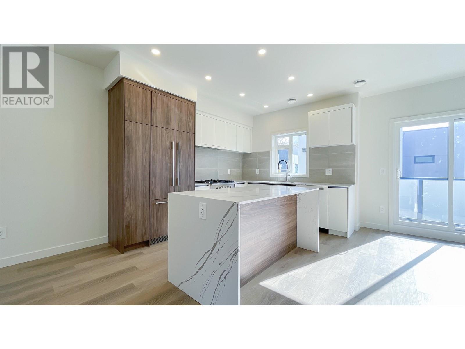 Listing Picture 9 of 30 : 25 7580 NO 1 ROAD, Richmond / 烈治文 - 魯藝地產 Yvonne Lu Group - MLS Medallion Club Member