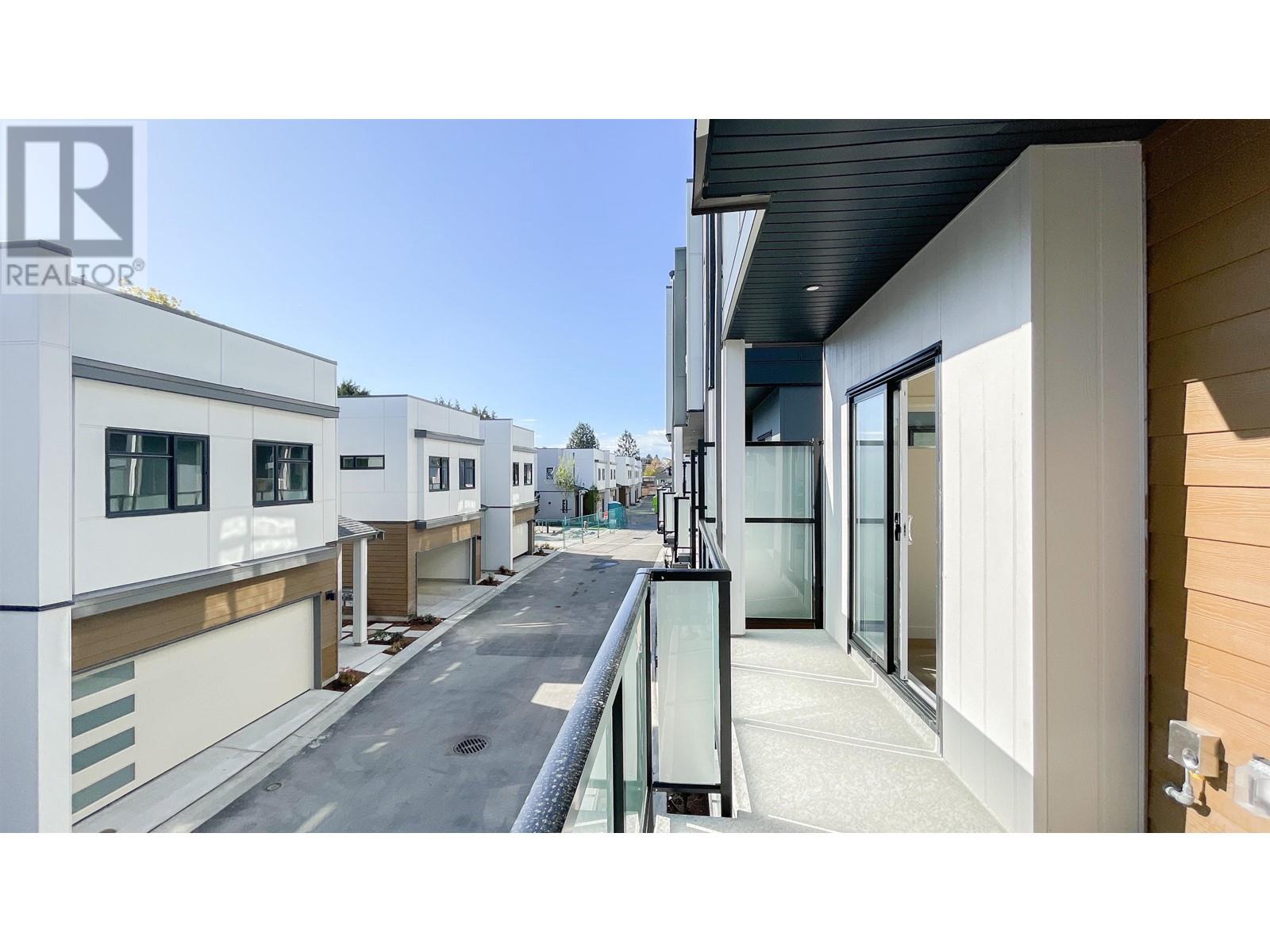 Listing Picture 18 of 30 : 25 7580 NO 1 ROAD, Richmond / 烈治文 - 魯藝地產 Yvonne Lu Group - MLS Medallion Club Member
