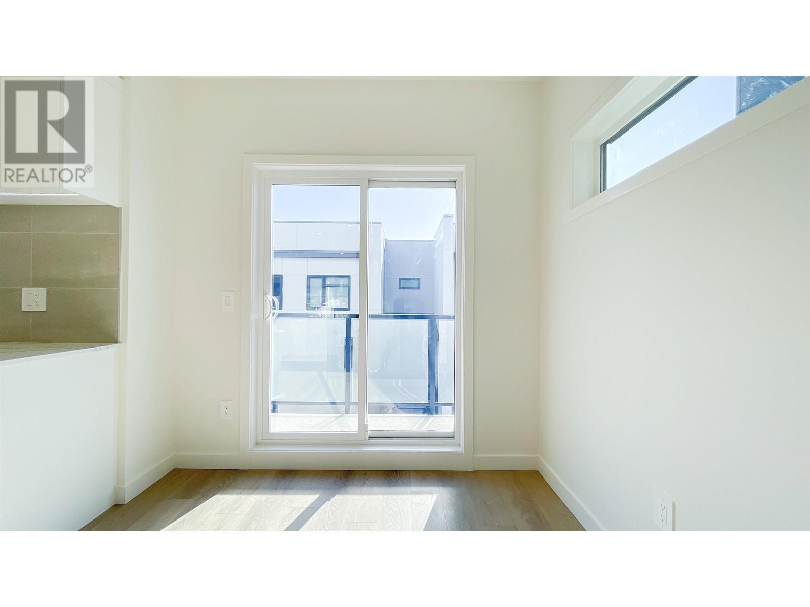 Listing Picture 14 of 30 : 25 7580 NO 1 ROAD, Richmond / 烈治文 - 魯藝地產 Yvonne Lu Group - MLS Medallion Club Member