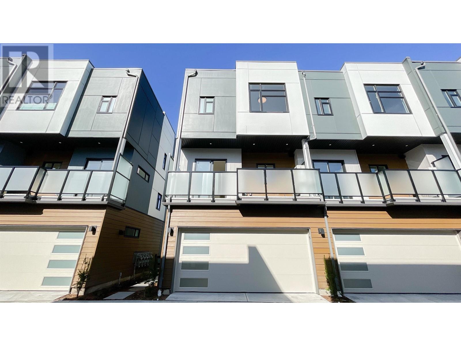 Listing Picture 29 of 30 : 25 7580 NO 1 ROAD, Richmond / 烈治文 - 魯藝地產 Yvonne Lu Group - MLS Medallion Club Member