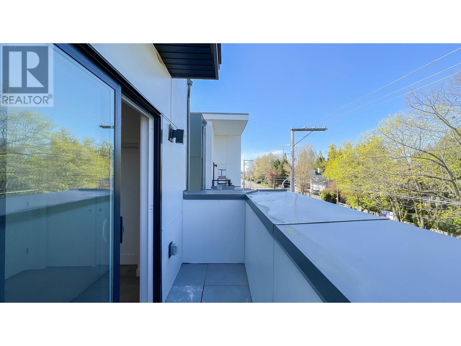Listing Picture 25 of 30 : 25 7580 NO 1 ROAD, Richmond / 烈治文 - 魯藝地產 Yvonne Lu Group - MLS Medallion Club Member