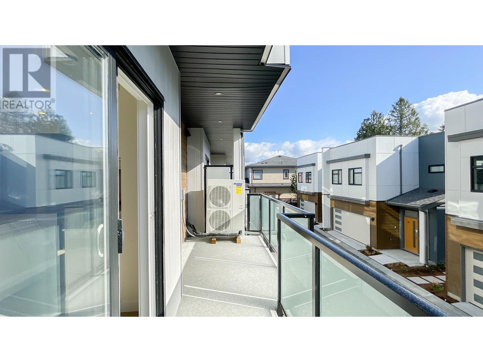Listing Picture 17 of 30 : 25 7580 NO 1 ROAD, Richmond / 烈治文 - 魯藝地產 Yvonne Lu Group - MLS Medallion Club Member