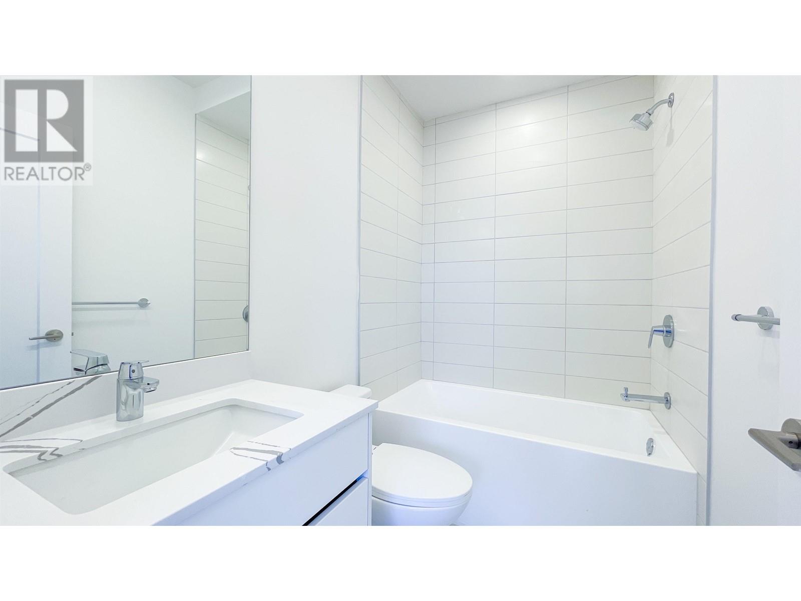 Listing Picture 24 of 30 : 25 7580 NO 1 ROAD, Richmond / 烈治文 - 魯藝地產 Yvonne Lu Group - MLS Medallion Club Member