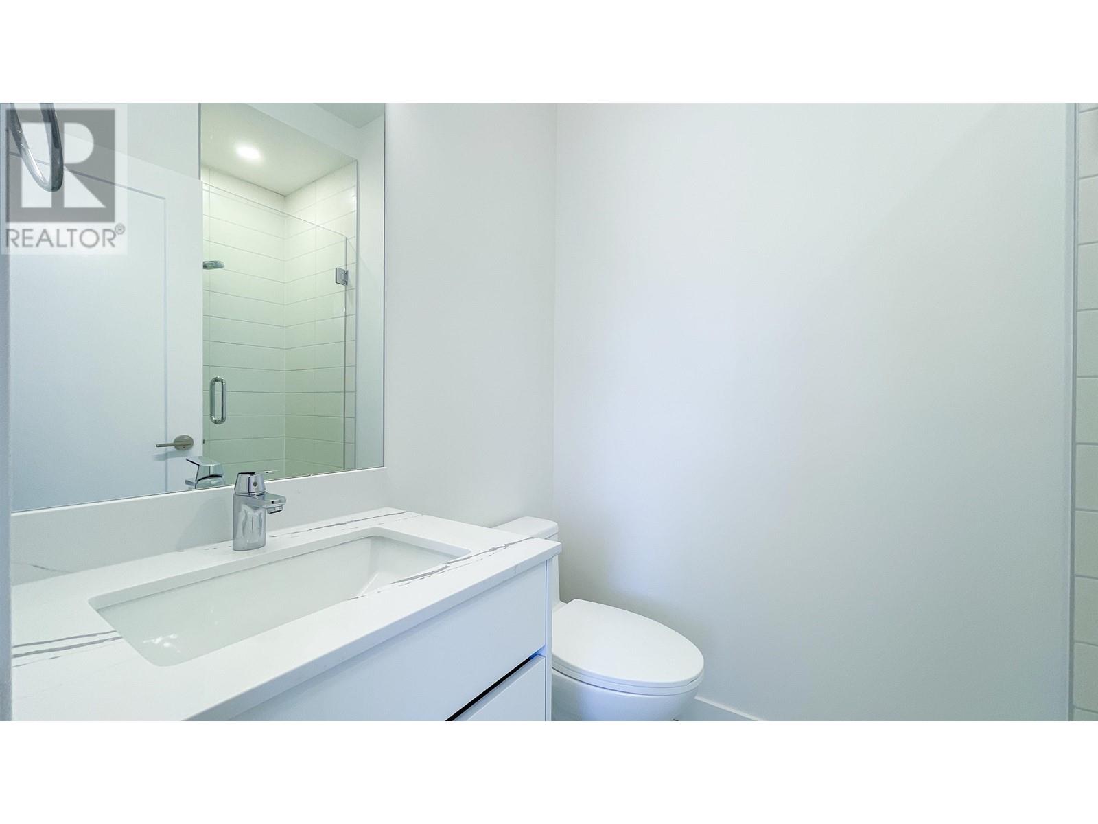 Listing Picture 28 of 30 : 25 7580 NO 1 ROAD, Richmond / 烈治文 - 魯藝地產 Yvonne Lu Group - MLS Medallion Club Member