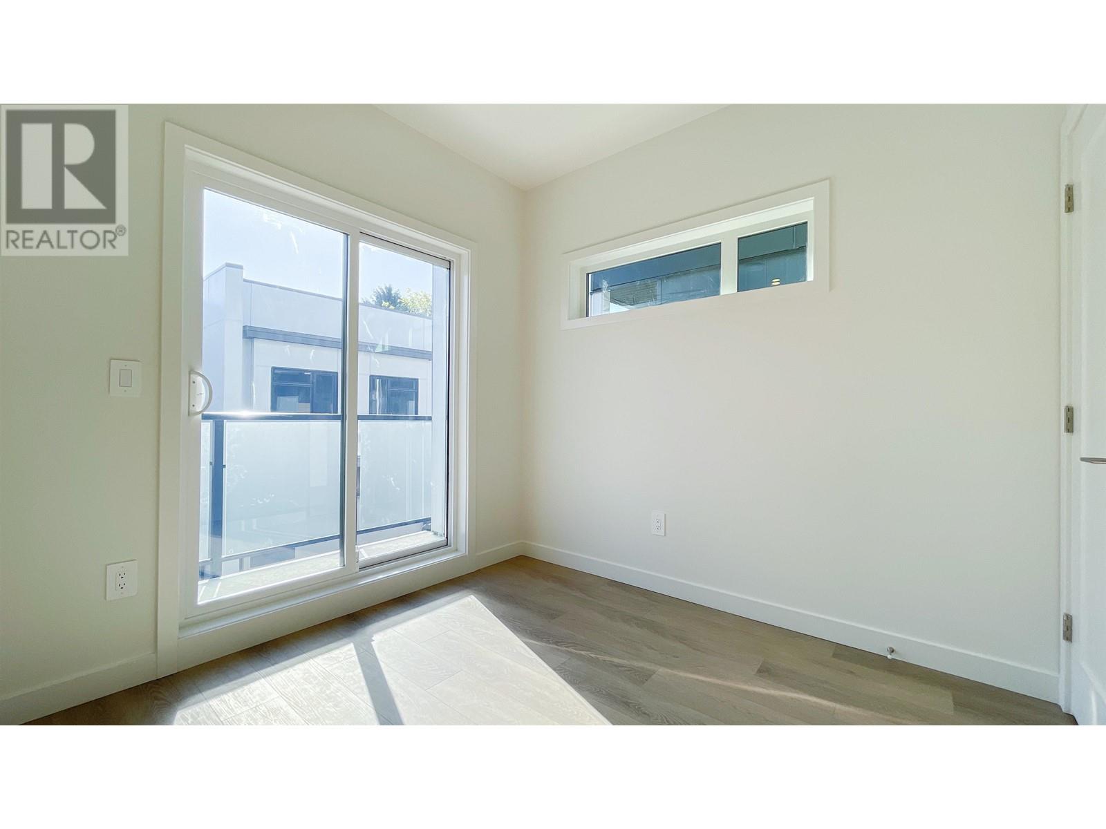 Listing Picture 13 of 30 : 25 7580 NO 1 ROAD, Richmond / 烈治文 - 魯藝地產 Yvonne Lu Group - MLS Medallion Club Member